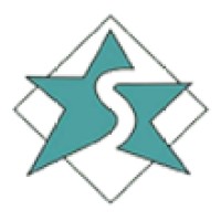 S. K. Enterprise logo - Similar company to Sk Ind Tech Solution Pvt Ltd