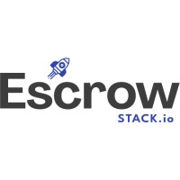 Escrow Stack logo - Similar company to Vouch