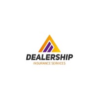 Dealership Insurance Services logo - Similar company to Jacqueline Rietz - Casting Agentur -