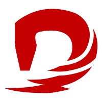 D&H Canada New Energy Technology Lo. Co logo - Similar company to Startech Business Systems