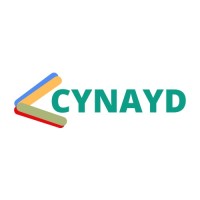 CYNAYD Solutions logo - Similar company to Evrything Ai