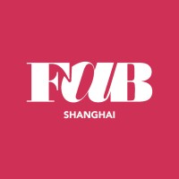 Fab Fashion And Beautytech China