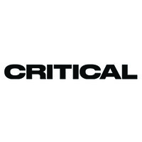 Critical Concentrates logo - Similar company to Wyldfire Concentrates