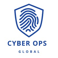 Cyber Ops Global Ltd logo - Similar company to Secure Cyber Ops