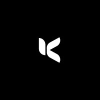 KAVASTRA logo - Similar company to Printab