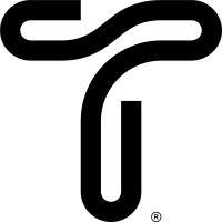 Thomas Storey Fabrications Group Ltd logo - Similar company to Rainford Solutions Ltd