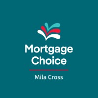 Mortgage Choice Perth | Mila Cross logo - Similar company to Dnsita Mining Administration Drc (Pty) Ltd