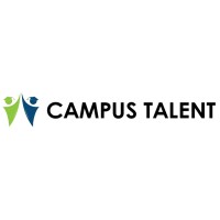 Campus Talent logo - Similar company to Henko-Ia
