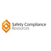 Safety Compliance Resources logo - Similar company to Denco Industries