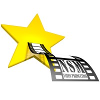 New Star Movies