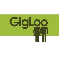 GigLoo Ltd logo - Similar company to Multifix