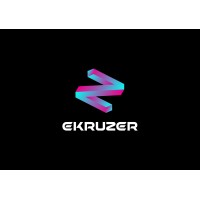EKRUZER logo - Similar company to Bni Lille Challenge