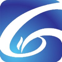 Anyang Golden Machinery logo - Similar company to General Seeds