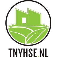 TNYHSE.NL logo - Similar company to Mill Panel B.V.