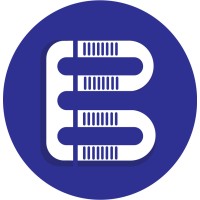 BILDAL ELECTRICALS PRIVATE LIMITED logo - Similar company to Mackay Marine Electronics