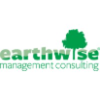 Earthwise Management Consulting