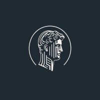Julius Agency logo - Similar company to Cvt