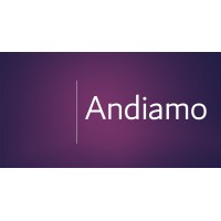Andiamo