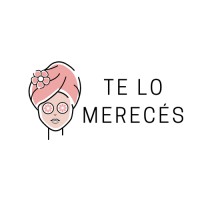 Te lo mereces logo - Similar company to Da Equipamientos