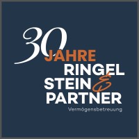 Ringelstein & Partner Vermögensbetreuung