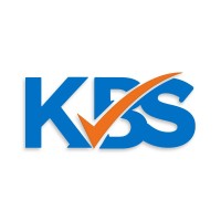 Key Business Solutions logo - Similar company to Datamax Inc.