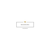 Bageecha logo - Similar company to Gift Footprints