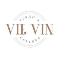 Vie Vin - Vinho & Cultura