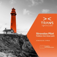 TRANS-lighthouses: Strovolos Pilot logo - Similar company to Kth School Of Architecture