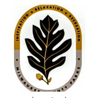 MILWAUKEE COUNTY OF logo - Similar company to Prospanica Milwaukee