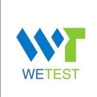 Wetest - NGJR logo - Similar company to China Yuanfa Group