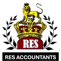 RES ACCOUNTANTS logo - Similar company to Walsall Academy