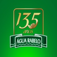 Laboratório Rabelo logo - Similar company to Emagrecentro João Pessoa