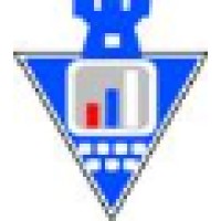 Institut Of Informatics And Statistics