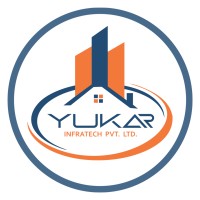 Yukar Infratech Pvt.Ltd logo - Similar company to Edge Machine Tools, Inc