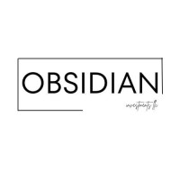 Obsidian Investments LLC logo - Similar company to Sequoia Wireless