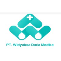 PT Widyaksa Daria Medika logo - Similar company to Pt. Vavindo Global Kosmetika