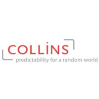 Collins Capital Advisors logo - Similar company to I Capital
