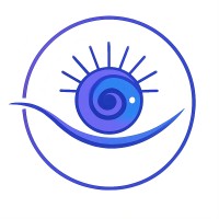 Coaching & Douance logo - Similar company to Happy Singularités