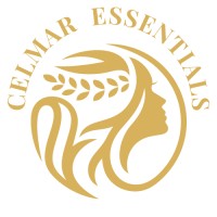 Celmar Essentials, Weddings & Travel logo - Similar company to Littlebuhito Llc