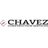 Chavez Construction Services logo - Similar company to Mw Golden Constructors