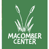 Macomber Center logo - Similar company to Co-Intelligence Institute
