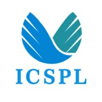 ivtex corporate solutions pvt ltd logo - Similar company to Addsoft Technologies Pvt Ltd