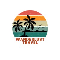Wanderlust Travel logo - Similar company to Gophari