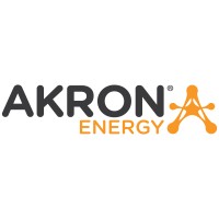 AKRON ENERGY PRIVATE LIMITED logo - Similar company to Ojoh