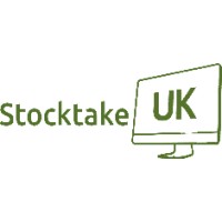 Stocktake UK Ltd logo - Similar company to Venners Ltd