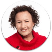 Shelle Rose Chavet