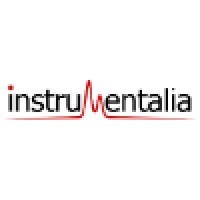 Instrumentalia