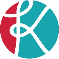 KamahTech logo - Similar company to Nat Solutions