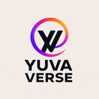 YuvaVerse - Influencer Marketing Company logo - Similar company to Devyarn