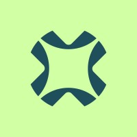 ComexHub logo - Similar company to Tiloom Soluciones Tecnológicas